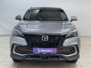 Changan CS85 I Рестайлинг Воронеж  - изображение 22