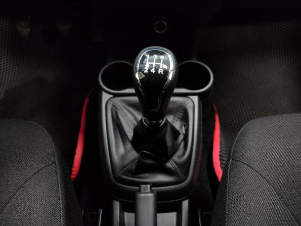 Lada (ВАЗ) Granta I Рестайлинг с пробегом 2021 года, цена 620 000 рублей, 181000 км, хэтчбек, Автокод Объявления