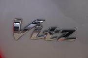 Toyota Vitz III (XP130) Новокузнецк  - изображение 50