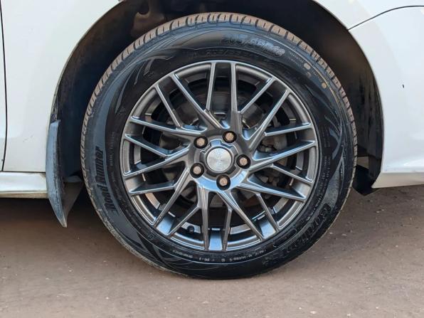 Volkswagen Jetta VI Рестайлинг с пробегом 2015 года, цена 755 000 рублей, 235000 км, седан, Автокод Объявления