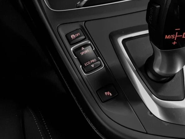 BMW 1 серии II (F20/F21) Рестайлинг 2 с пробегом 2018 года, цена 2 130 000 рублей, 86972 км, хэтчбек, Автокод Объявления