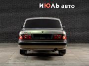 ГАЗ 31105 «Волга» Екатеринбург  - изображение 13