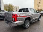Mitsubishi L200 VI Нижнекамск  - изображение 43