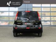 Nissan Note I Рестайлинг Казань  - изображение 16