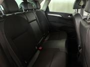Citroen C4 II Москва  - изображение 31