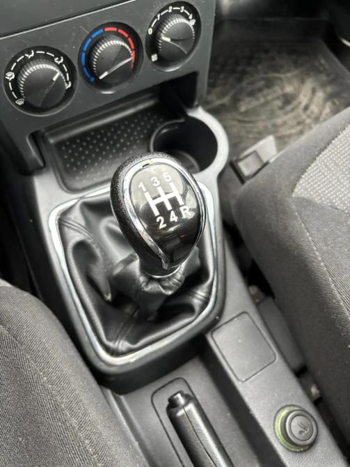Lada (ВАЗ) Priora I Рестайлинг Альметьевск  - изображение 12