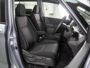 Honda Freed II Тюмень  - изображение 31