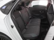 Volkswagen Polo V Рестайлинг Воронеж  - изображение 25