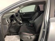 Kia Sportage IV Рестайлинг Ногинск  - изображение 34