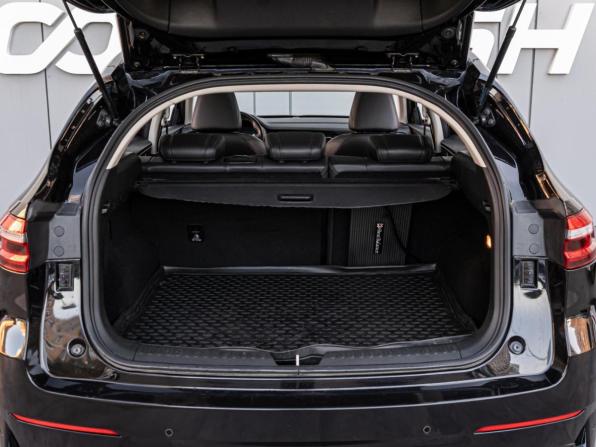 Haval F7 I с пробегом 2021 года, цена 2 160 000 рублей, 63920 км, внедорожник, Автокод Объявления