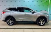 Haval F7 I Набережные Челны  - изображение 35