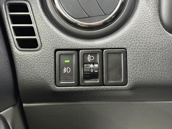 Suzuki SX4 I (Classic) Рестайлинг с пробегом 2013 года, цена 1 399 000 рублей, 96526 км, хэтчбек, Автокод Объявления