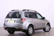 Subaru Forester III Омск  - изображение 30