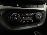 Lada (ВАЗ) Vesta I Казань  - изображение 31