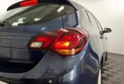Opel Astra H Рестайлинг Нижний Новгород  - изображение 43