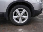 Nissan Qashqai I Новосибирск  - изображение 32