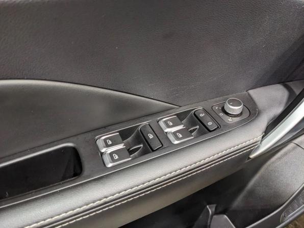 Geely Coolray I с пробегом 2022 года, цена 1 790 000 рублей, 44814 км, внедорожник, Автокод Объявления