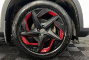 Omoda C5 I Нижний Новгород  - изображение 43