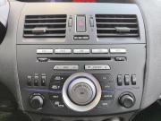 Mazda 3 II (BL) Санкт-Петербург  - изображение 32