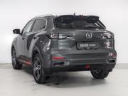 Changan CS55 Plus II Санкт-Петербург  - изображение 37