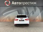 Ford Focus III Волгоград  - изображение 14