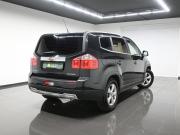 Chevrolet Orlando I Тверь  - изображение 23