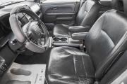 Honda CR-V II Рестайлинг Барнаул  - изображение 38
