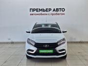 Lada (ВАЗ) XRAY I Смоленск  - изображение 16