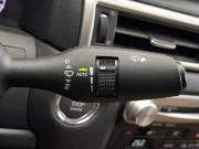 Lexus GS IV Пермь  - изображение 41