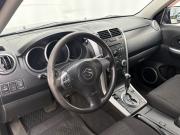 Suzuki Grand Vitara II Рестайлинг Москва  - изображение 32