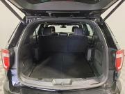 Ford Explorer V Рестайлинг Москва  - изображение 36