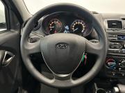 Lada (ВАЗ) Granta I Рестайлинг Санкт-Петербург  - изображение 39