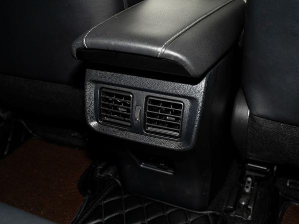 Toyota Harrier IV (XU80) с пробегом 2021 года, цена 3 870 000 рублей, 64072 км, внедорожник, Автокод Объявления