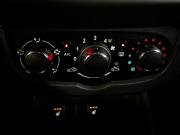 Lada (ВАЗ) Largus I Рестайлинг Великий Новгород  - изображение 34