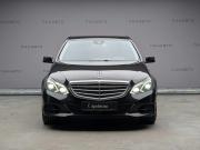 Mercedes-Benz E-Класс IV (W212 S212 C207) Рестайлинг Москва  - изображение 17