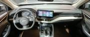 Haval F7 I Рестайлинг Уфа  - изображение 28