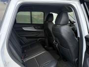 Chery Tiggo 7 Pro Max I Курган  - изображение 33