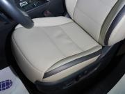 Infiniti QX50 II Новосибирск  - изображение 76