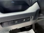 Toyota RAV4 V (XA50) Нижний Тагил  - изображение 36