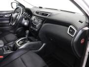 Nissan Qashqai II Химки  - изображение 22