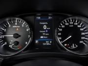 Nissan X-Trail III Рестайлинг Москва  - изображение 43