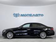 Mercedes-Benz E-Класс V (W213 S213 C238) Калининград  - изображение 28