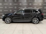 Mercedes-Benz GLS II (X167) Москва  - изображение 38
