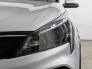 Kia Rio IV Рестайлинг Москва  - изображение 39