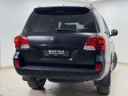 Toyota Land Cruiser 200 Series Рестайлинг 1 Вологда  - изображение 28