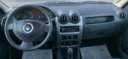 Renault Logan I Рестайлинг Стерлитамак  - изображение 29