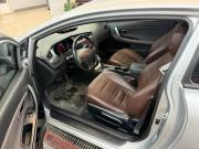 Kia Ceed II Магнитогорск  - изображение 13