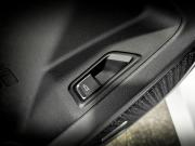 Geely Tugella I Рестайлинг Москва  - изображение 60