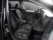 Volkswagen Golf VI Минеральные Воды  - изображение 23