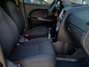 Chery Very (A13) Москва  - изображение 37